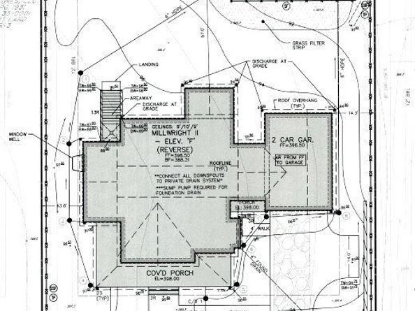 9435 Old Courthouse Road, Vienna VA 22182
