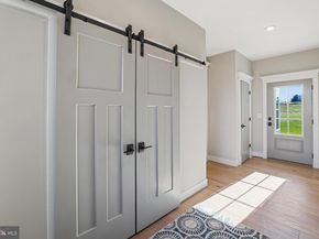 9435 Old Courthouse Road, Vienna VA 22182