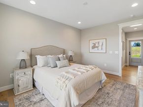 9435 Old Courthouse Road, Vienna VA 22182
