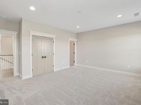 9435 Old Courthouse Road, Vienna VA 22182
