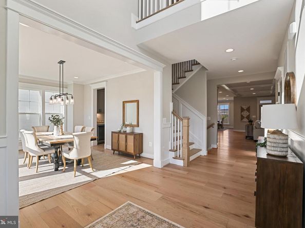 9435 Old Courthouse Road, Vienna VA 22182