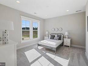 9435 Old Courthouse Road, Vienna VA 22182