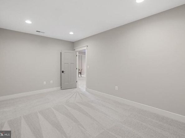 9435 Old Courthouse Road, Vienna VA 22182