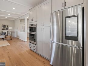 9435 Old Courthouse Road, Vienna VA 22182