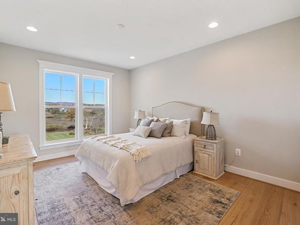 9435 Old Courthouse Road, Vienna VA 22182