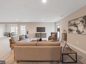 9435 Old Courthouse Road, Vienna VA 22182