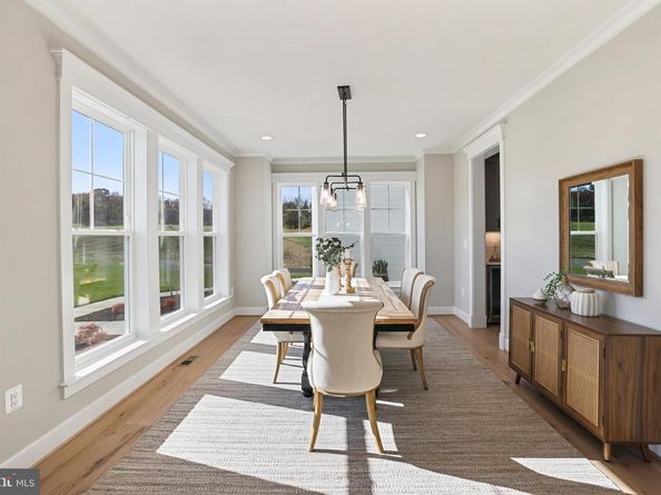 9435 Old Courthouse Road, Vienna VA 22182
