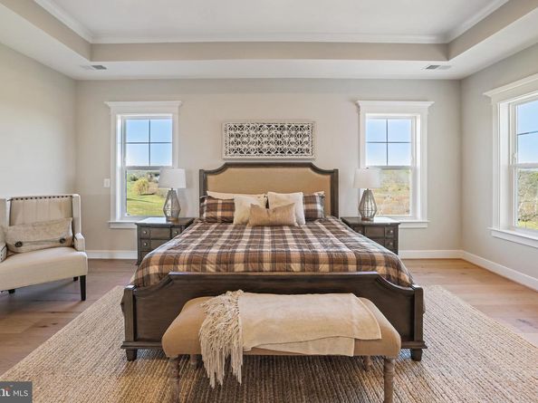 9435 Old Courthouse Road, Vienna VA 22182