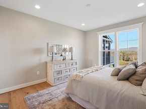 9435 Old Courthouse Road, Vienna VA 22182