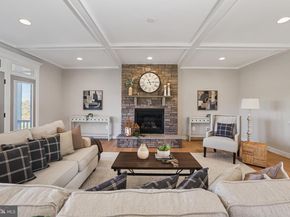 9435 Old Courthouse Road, Vienna VA 22182