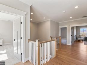 9435 Old Courthouse Road, Vienna VA 22182