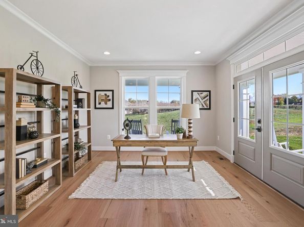 9435 Old Courthouse Road, Vienna VA 22182