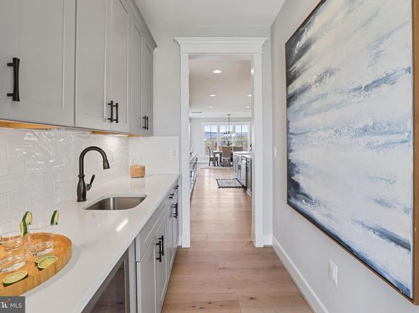 9435 Old Courthouse Road, Vienna VA 22182