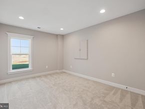9435 Old Courthouse Road, Vienna VA 22182