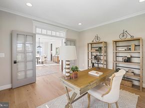 9435 Old Courthouse Road, Vienna VA 22182