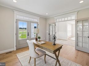 9435 Old Courthouse Road, Vienna VA 22182