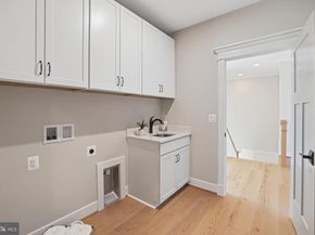 9435 Old Courthouse Road, Vienna VA 22182
