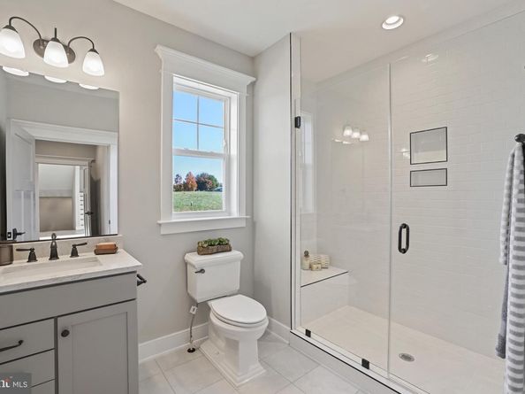 9435 Old Courthouse Road, Vienna VA 22182