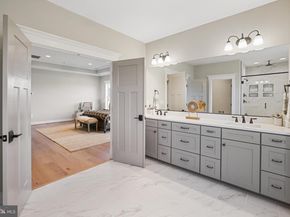 9435 Old Courthouse Road, Vienna VA 22182