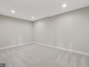 9435 Old Courthouse Road, Vienna VA 22182