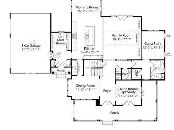 9435 Old Courthouse Road, Vienna VA 22182