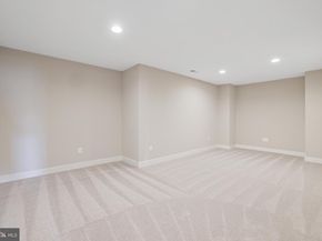9435 Old Courthouse Road, Vienna VA 22182