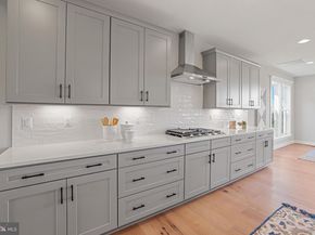 9435 Old Courthouse Road, Vienna VA 22182