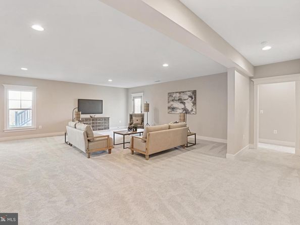 9435 Old Courthouse Road, Vienna VA 22182