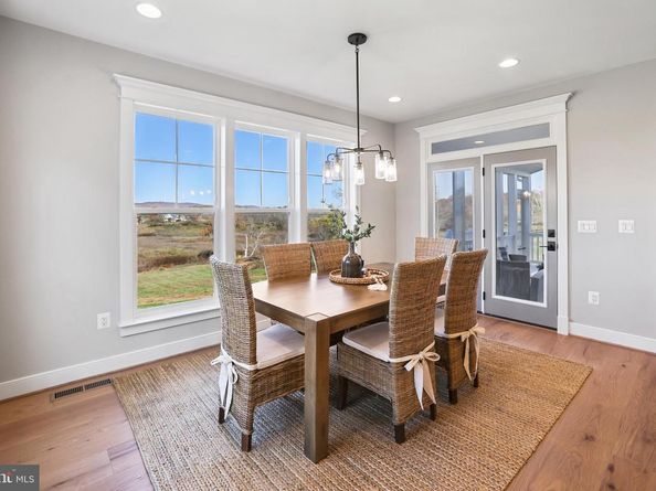 9435 Old Courthouse Road, Vienna VA 22182