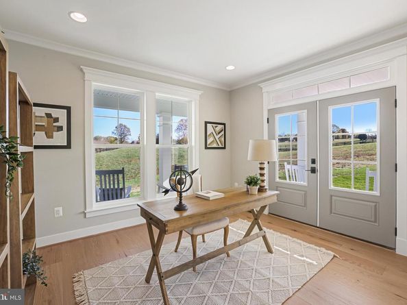 9435 Old Courthouse Road, Vienna VA 22182