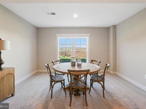 9435 Old Courthouse Road, Vienna VA 22182