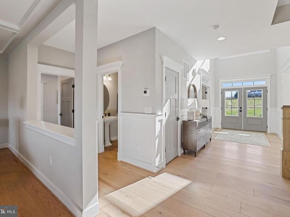 9435 Old Courthouse Road, Vienna VA 22182