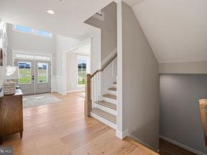 9435 Old Courthouse Road, Vienna VA 22182