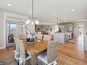 9435 Old Courthouse Road, Vienna VA 22182