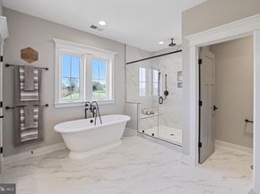 9435 Old Courthouse Road, Vienna VA 22182