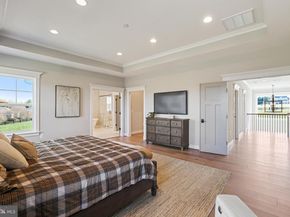 9435 Old Courthouse Road, Vienna VA 22182