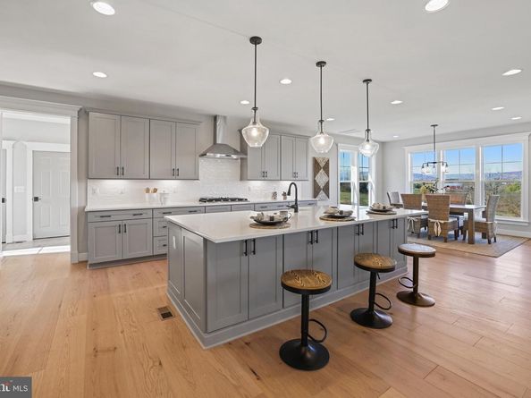 9435 Old Courthouse Road, Vienna VA 22182