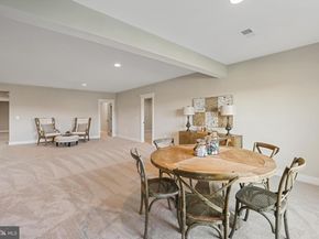 9435 Old Courthouse Road, Vienna VA 22182