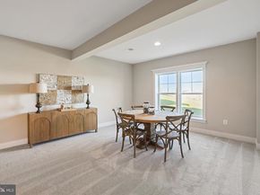 9435 Old Courthouse Road, Vienna VA 22182