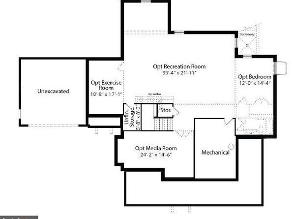 9435 Old Courthouse Road, Vienna VA 22182