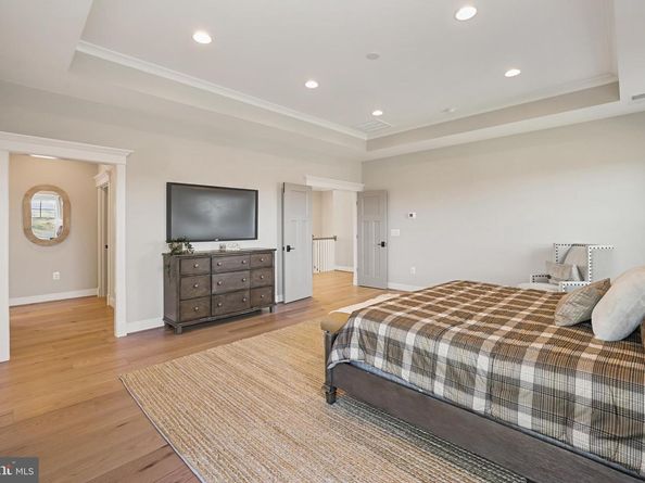 9435 Old Courthouse Road, Vienna VA 22182