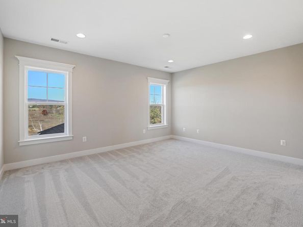 9435 Old Courthouse Road, Vienna VA 22182