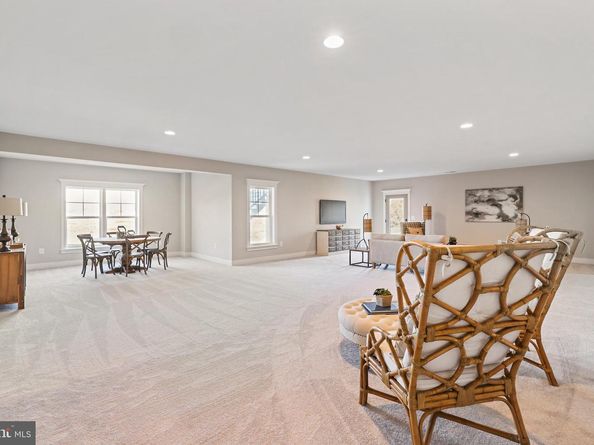 9435 Old Courthouse Road, Vienna VA 22182