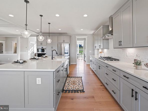 9435 Old Courthouse Road, Vienna VA 22182