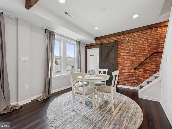 359 Lemonte Street, Philadelphia PA 19128