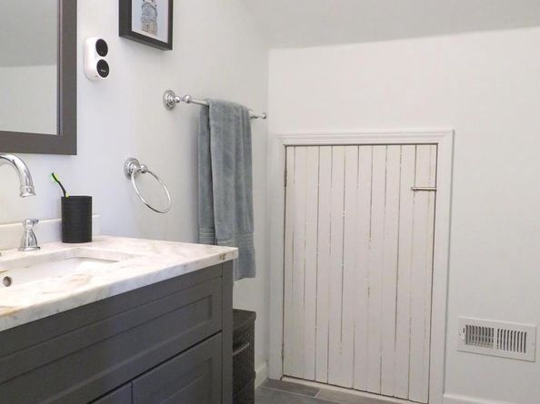 359 Lemonte Street, Philadelphia PA 19128