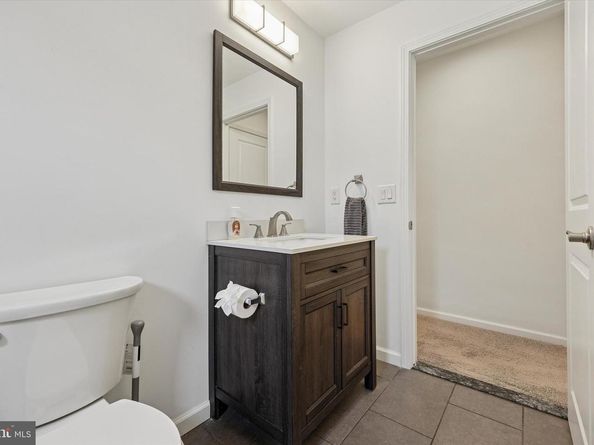 359 Lemonte Street, Philadelphia PA 19128