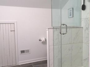 359 Lemonte Street, Philadelphia PA 19128