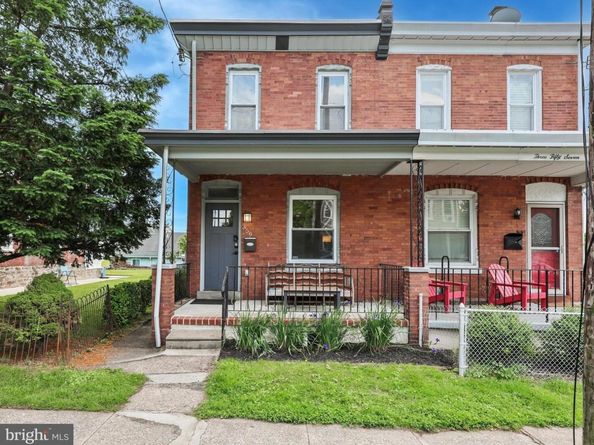 359 Lemonte Street, Philadelphia PA 19128