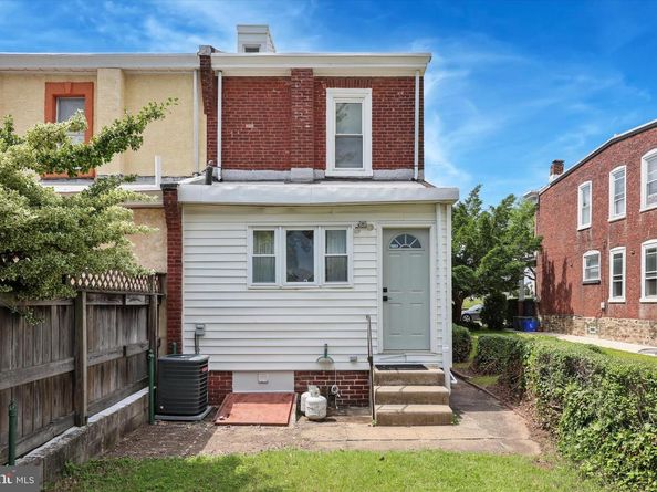 359 Lemonte Street, Philadelphia PA 19128